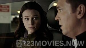 Continuum Season 2 Episode 7