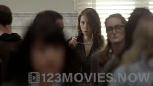 Continuum Season 2 Episode 7