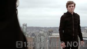 Continuum Season 3 Episode 13