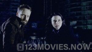 Continuum Season 3 Episode 13