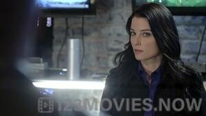 Continuum Season 3 Episode 13