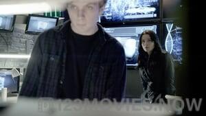 Continuum Season 3 Episode 9