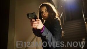 Continuum Season 4 Episode 5