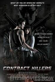 Contract Killers