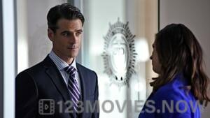 Conviction Season 1 Episode 2