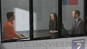 Conviction Season 1 Episode 3