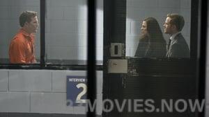 Conviction Season 1 Episode 3