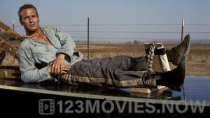 Cool Hand Luke