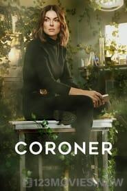 Coroner Season 2 Episode 2