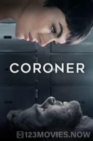 Coroner Season 2 Episode 7