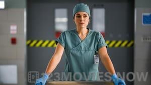 Coroner Season 2 Episode 8