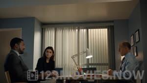 Coroner Season 4 Episode 4