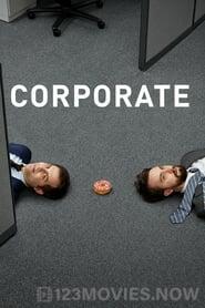 Corporate Season 2 Episode 10