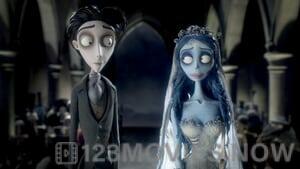 Corpse Bride