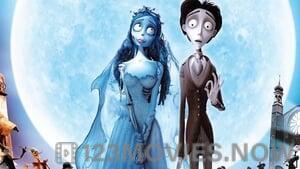 Corpse Bride