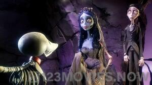 Corpse Bride