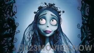 Corpse Bride