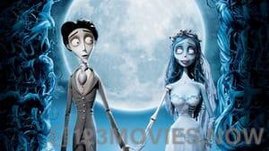 Corpse Bride