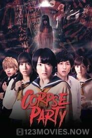 Corpse Party