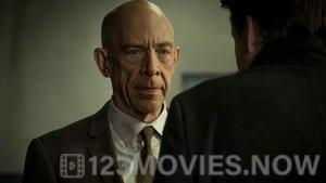 Counterpart Season 2 Episode 1