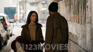 Counterpart Season 2 Episode 1