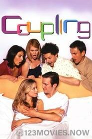 Coupling Season 3 Episode 1