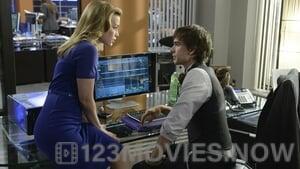 Covert Affairs Season 4 Episode 4