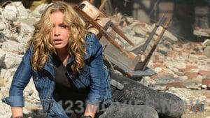 Covert Affairs Season 5 Episode 14