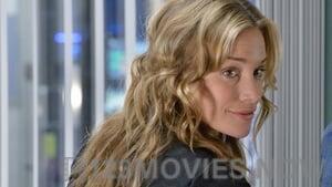 Covert Affairs Season 5 Episode 6