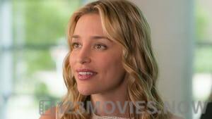 Covert Affairs Season 5 Episode 9