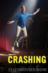 Crashing Season 1 Episode 6