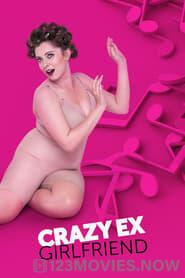 Crazy Ex-Girlfriend Season 1 Episode 12