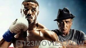 Creed II