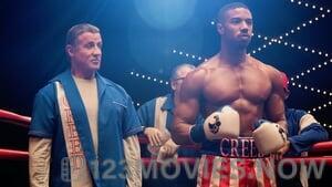 Creed II