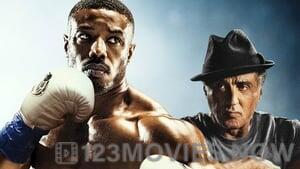 Creed II