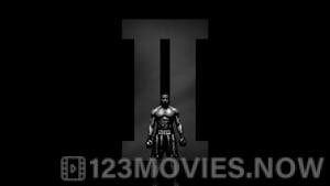 Creed II