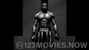 Creed II