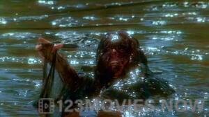 Creepshow 2