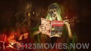 Creepshow