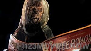 Creepshow