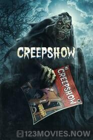 Creepshow Season 1 Episode 1