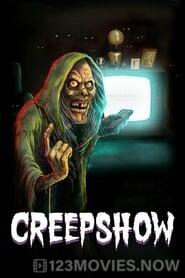 Creepshow Season 1 Episode 6