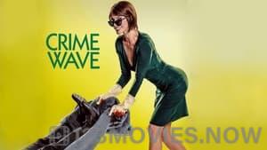 Wave of Crimes