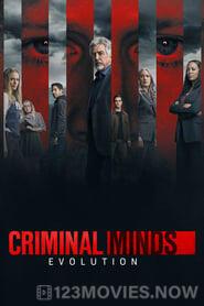 Criminal Minds Season 17 Episode 6