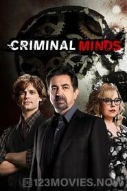 Criminal Minds Season 1 Episode 11