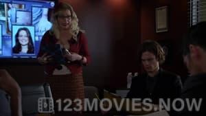 Criminal Minds Season 8 Episode 10