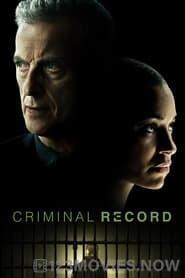 Criminal Record Season 1 Episode 2