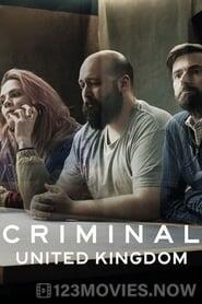 Criminal: UK Season 1 Episode 3