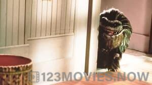 Critters 2