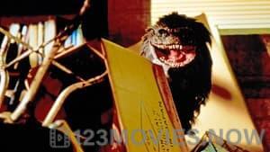 Critters 2